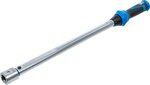 Drehmomentschlussel 70 - 350 Nm fur 14 x 18 mm Einsteckwerkzeuge