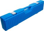 Drehmomentschlussel 70 - 350 Nm fur 14 x 18 mm Einsteckwerkzeuge
