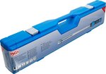 Drehmomentschlussel 70 - 350 Nm fur 14 x 18 mm Einsteckwerkzeuge