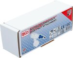 Nietmutternaufsatz M6 / M8 / M10