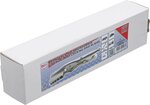 Verbindungsarmaturen-Klemmgripzange | für Ø 6 - 16 mm