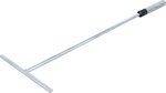 Gelenk-Zundkerzenschlussel mit Drehmomentbegrenzung 20 Nm SW 16 mm