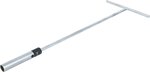 Gelenk-Zundkerzenschlussel mit Drehmomentbegrenzung 20 Nm SW 16 mm