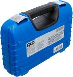 Motor-Einstellwerkzeug-Satz fur VAG 1.8 l, 2.0 FSI, TFSI