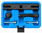 Kurbelwellen-Riemenscheiben-Abzieher fur Ford 2.0 Ecoblue TDCi
