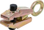 Karosserie-Richtklemme 43 mm eine Zugrichtung max. 5 t