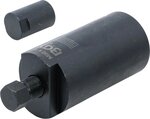 Polrad-Abzieher M22 x 1,5 mm fur Suzuki-Motorrader