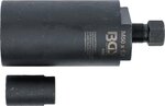 Polrad-Abzieher M22 x 1,5 mm fur Suzuki-Motorrader