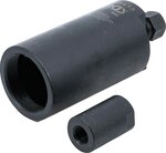 Polrad-Abzieher M22 x 1,5 mm fur Suzuki-Motorrader