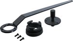 Kurbelwellen-Rollenhalter & Abzieher Set für BMW M52TU / M54 / M56
