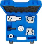 Motor-Einstellwerkzeug-Satz fur Mercedes-Benz M256