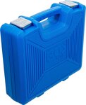 Motor-Einstellwerkzeug-Satz fur Mercedes-Benz M256