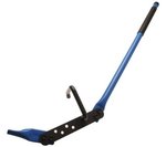 Querlenker-Hebelwerkzeug