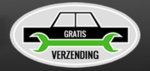 Kraft-Steckschlüssel-Satz, 20 (3/4), 21-tlg.