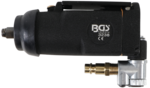 Druckluft-Schlagschrauber 10 mm (3/8) Butterfly 135 Nm