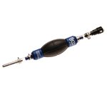Diesel-Service-Fullpumpe