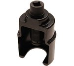 Kugelgelenk-Abzieher fur Schlagschraube Ø 62 mm