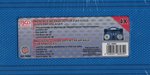 Silentlager-Werkzeug-Satz fur Fiat