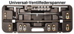 Universal-Profi-Ventilfederspanner