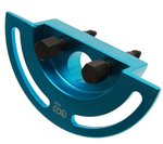 Wasserpumpenrad-Haltewerkzeug fur Opel Ecotec-Motoren