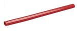 Flasche Jack 12 ton