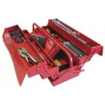 Toolbox 85dlg