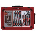 Toolbox 200dlg