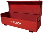Metall-Lagerbox 700 L