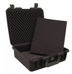 Sicherheit Koffer SOP430, 3,10kg