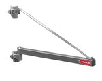 Hoist Halter 600kg