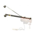 Hoist Halter 600kg
