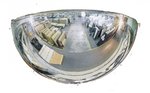 Ansicht Spiegel Acryl SPS180 -0,63kg