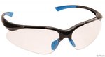 Schutzbrille, klar
