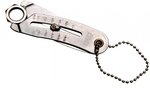 Bremssattel für Zollschrauben