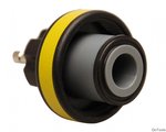 Adapter Nr. 14 für Art. 8027, 8098 für Ford