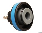 Adapter Nr. 13 für Art. 8027, 8098 für Chrysler, Mercedes-Benz