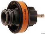Adapter 21 für Art. 8027, 8098 für Fiat, Opel, Saab