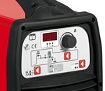 Inverter-Schweißgerät MMA 350A - 5,0