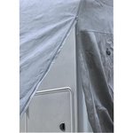 Wohnmobilabdeckung 7 50M