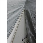 Wohnwagenabdeckung 3 66-4 27M 235cm