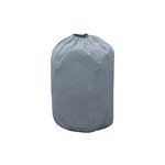 Wohnwagenabdeckung 5.79-6.40M 250cm