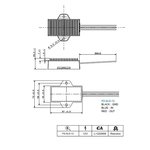 LED-Licht-Prozessor 12V