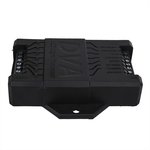 LED-Lichtprozessor 12V fur Anhanger