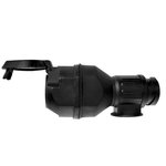 LED-Beleuchtungsadapter von 13 auf 13 Pin
