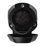LED-Beleuchtungsadapter von 13 auf 13 Pin