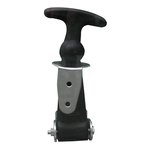 Haubenabzieher 12cm