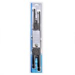 Rollo 45x54cm - 2er Set