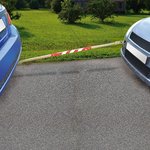 Anhangerkupplung 2 5 Tonnen