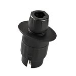 Stecker 13-polig PVC Typ Multicon West