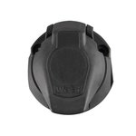 13-polige PVC-Buchse Typ Multicon West